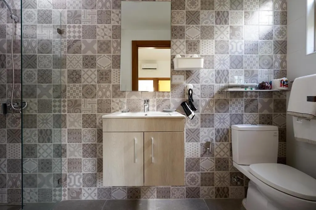 Apartments In La Julia 1 And 2 Bedrooms