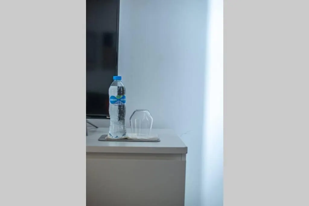 Apartments In La Julia 1 And 2 Bedrooms Santo Domingo 0*,