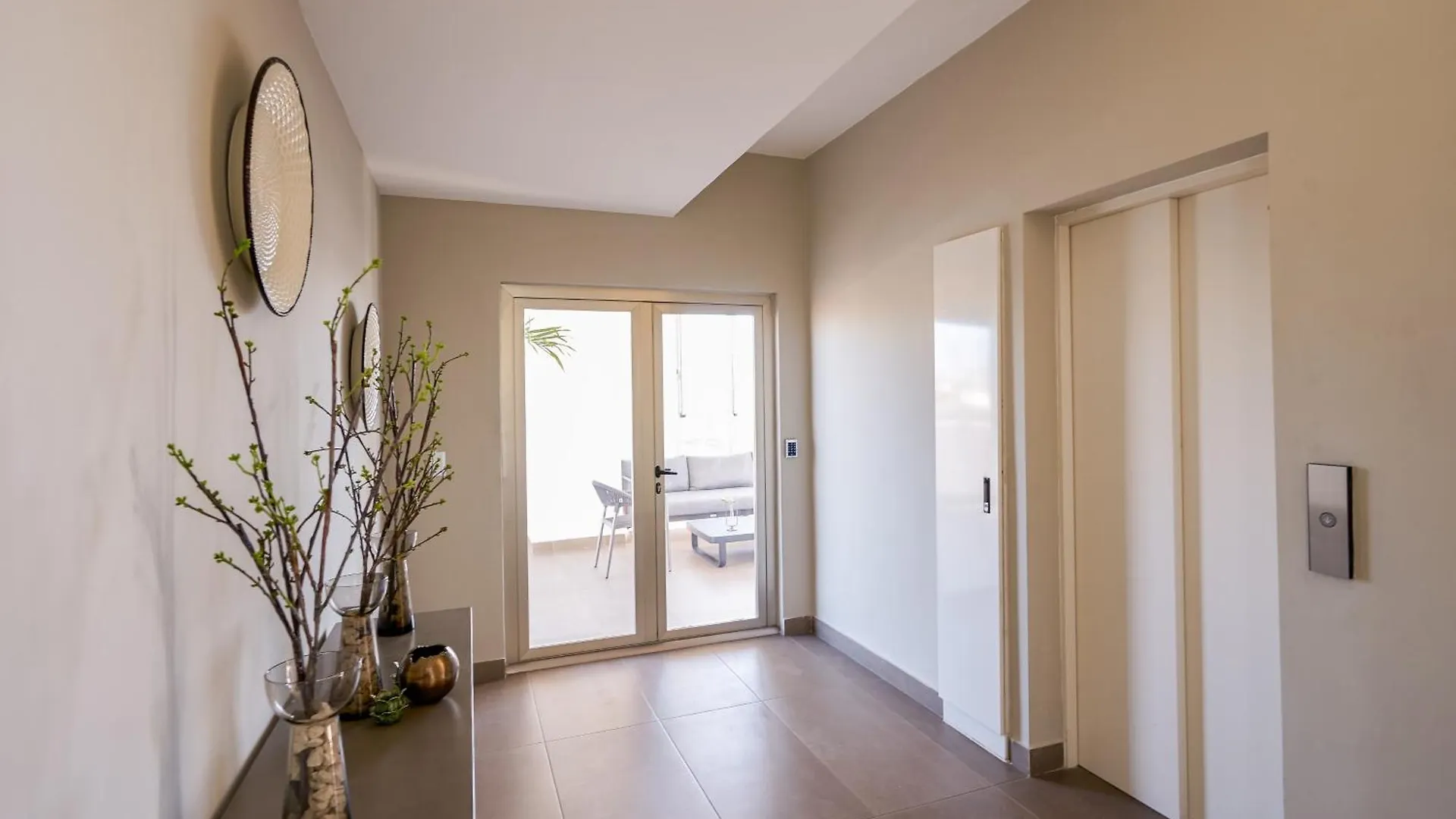 Apartments In La Julia 1 And 2 Bedrooms Santo Domingo Dominican Republic