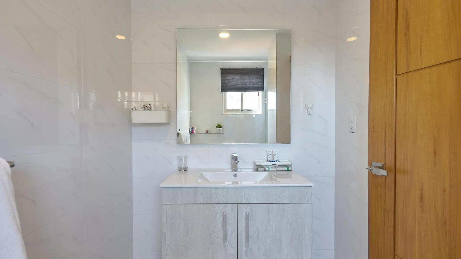 Apartments In La Julia 1 And 2 Bedrooms Santo Domingo 0*,  Dominican Republic