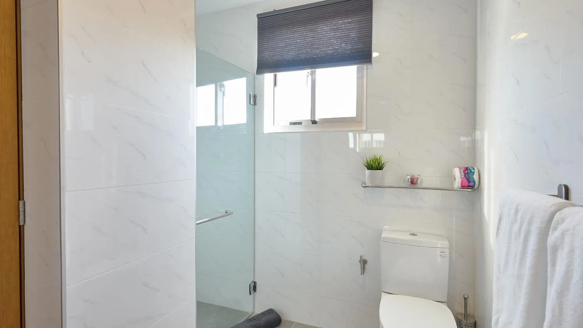 Apartments In La Julia 1 And 2 Bedrooms Santo Domingo Dominican Republic